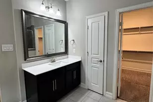 1522 Bellevue Ave, Garland, TX 75044 - Photo 25