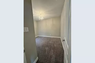 1522 Bellevue Avenue, Garland, TX 75044 - Photo 31