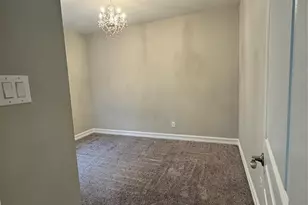 1522 Bellevue Ave, Garland, TX 75044 - Photo 31