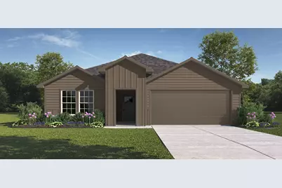 339 Desert Willow Way, Royse City, TX 75189 - Photo 1