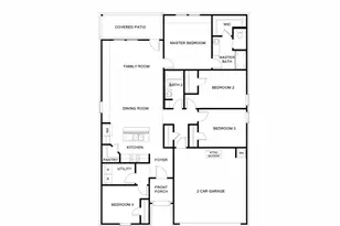 339 Desert Willow Way, Royse City, TX 75189 - Photo 3