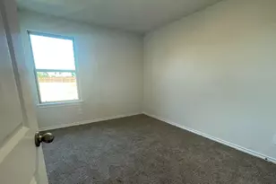 339 Desert Willow Way, Royse City, TX 75189 - Photo 9