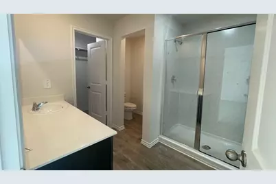 339 Desert Willow Way, Royse City, TX 75189 - Photo 11