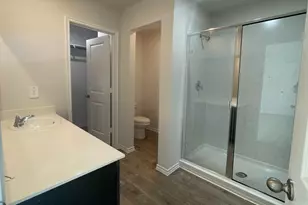 339 Desert Willow Way, Royse City, TX 75189 - Photo 11