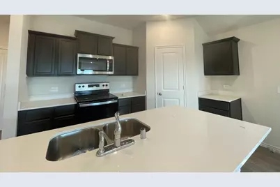 339 Desert Willow Way, Royse City, TX 75189 - Photo 5