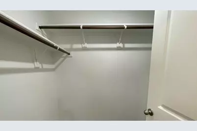 339 Desert Willow Way, Royse City, TX 75189 - Photo 15