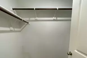 339 Desert Willow Way, Royse City, TX 75189 - Photo 15