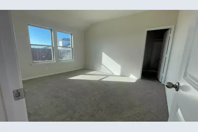 339 Desert Willow Way, Royse City, TX 75189 - Photo 13