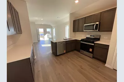 541 Epiphany Lane, Lavon, TX 75166 - Photo 7