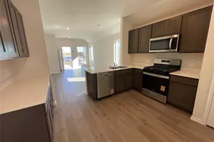 541 Epiphany Ln, Lavon, TX 75166 - Photo 7