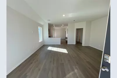 541 Epiphany Lane, Lavon, TX 75166 - Photo 3