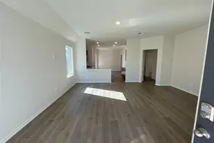 541 Epiphany Ln, Lavon, TX 75166 - Photo 3