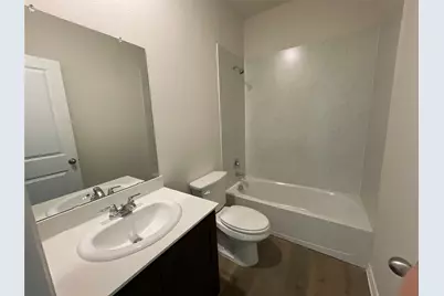 541 Epiphany Lane, Lavon, TX 75166 - Photo 13