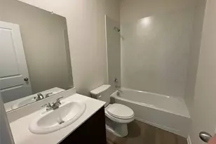 541 Epiphany Ln, Lavon, TX 75166 - Photo 13