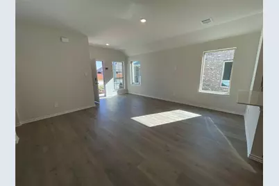 541 Epiphany Lane, Lavon, TX 75166 - Photo 5