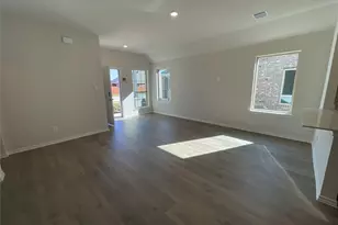 541 Epiphany Ln, Lavon, TX 75166 - Photo 5