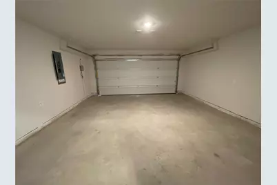 541 Epiphany Lane, Lavon, TX 75166 - Photo 17