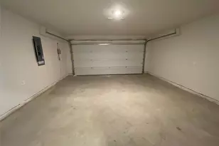 541 Epiphany Ln, Lavon, TX 75166 - Photo 17