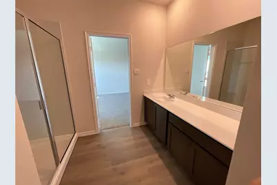 541 Epiphany Lane, Lavon, TX 75166 - Photo 11