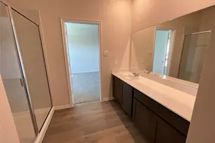 541 Epiphany Ln, Lavon, TX 75166 - Photo 11