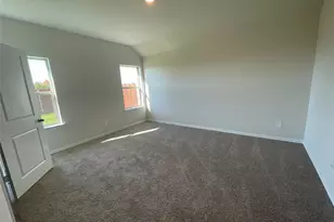 541 Epiphany Ln, Lavon, TX 75166 - Photo 9