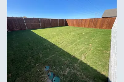 541 Epiphany Lane, Lavon, TX 75166 - Photo 19