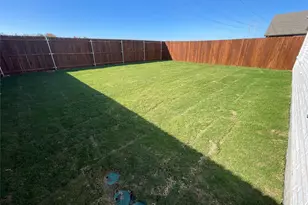 541 Epiphany Ln, Lavon, TX 75166 - Photo 19