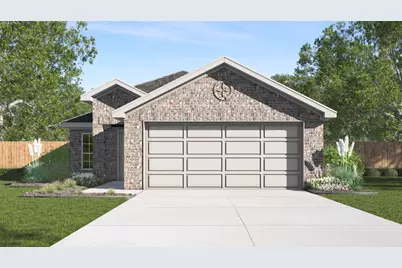 541 Epiphany Lane, Lavon, TX 75166 - Photo 21