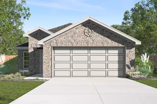 541 Epiphany Ln, Lavon, TX 75166 - Photo 21