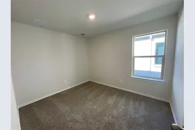 541 Epiphany Lane, Lavon, TX 75166 - Photo 15