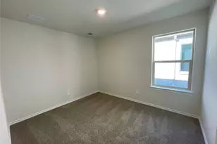 541 Epiphany Ln, Lavon, TX 75166 - Photo 15