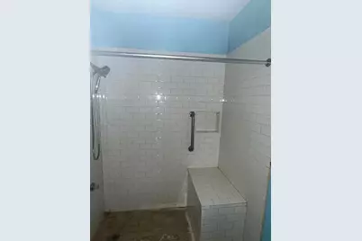 721 Calumet Street, Waco, TX 76704 - Photo 7