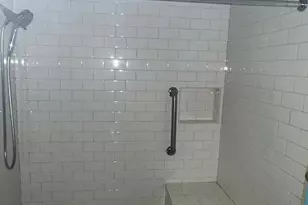 721 Calumet St, Waco, TX 76704 - Photo 7