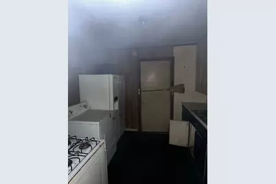 721 Calumet Street, Waco, TX 76704 - Photo 5