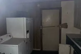 721 Calumet St, Waco, TX 76704 - Photo 5