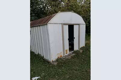 721 Calumet Street, Waco, TX 76704 - Photo 9