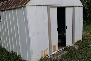 721 Calumet St, Waco, TX 76704 - Photo 9