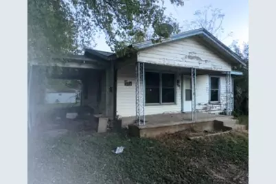 721 Calumet Street, Waco, TX 76704 - Photo 3