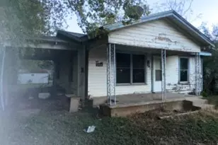 721 Calumet St, Waco, TX 76704 - Photo 3