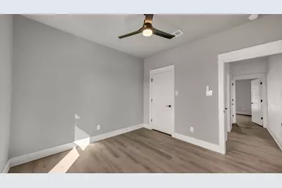 225 Jefferson Way, Weatherford, TX 76088 - Photo 25