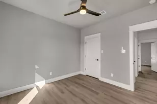 225 Jefferson Way, Weatherford, TX 76088 - Photo 25