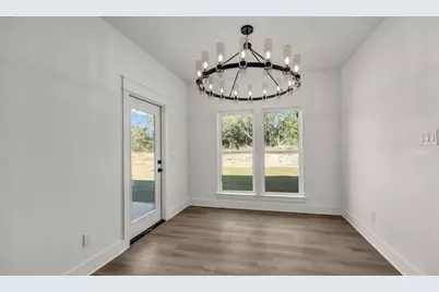 225 Jefferson Way, Weatherford, TX 76088 - Photo 17