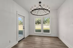 225 Jefferson Way, Weatherford, TX 76088 - Photo 17