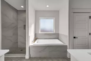 225 Jefferson Way, Weatherford, TX 76088 - Photo 9