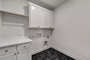 225 Jefferson Way, Weatherford, TX 76088 - Photo 21