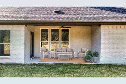 225 Jefferson Way, Weatherford, TX 76088 - Photo 29