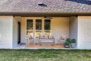 225 Jefferson Way, Weatherford, TX 76088 - Photo 29