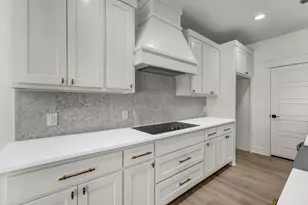 225 Jefferson Way, Weatherford, TX 76088 - Photo 3