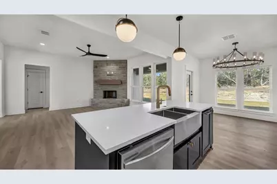 225 Jefferson Way, Weatherford, TX 76088 - Photo 13