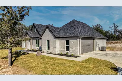 225 Jefferson Way, Weatherford, TX 76088 - Photo 35
